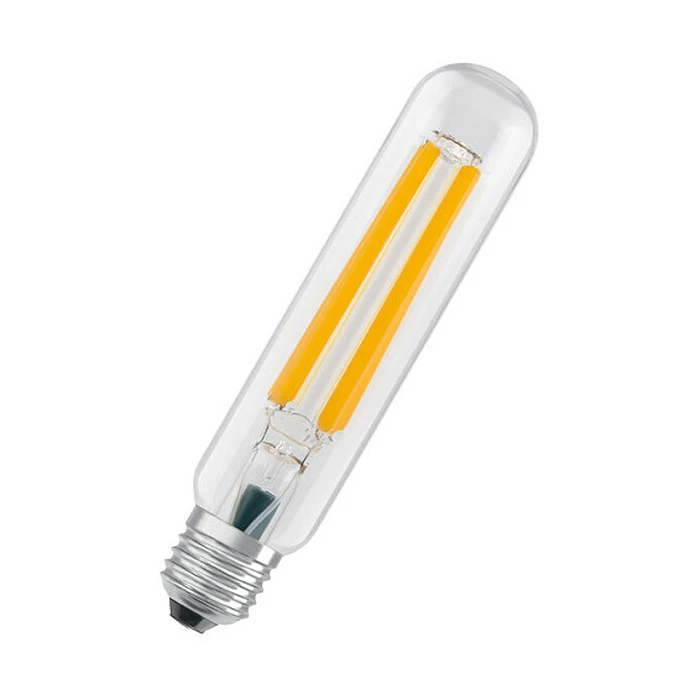 Λάμπα LED Osram NAV 50 FIL V 3600LM 21W 727 E27 LED 3600 lm 2700 E27