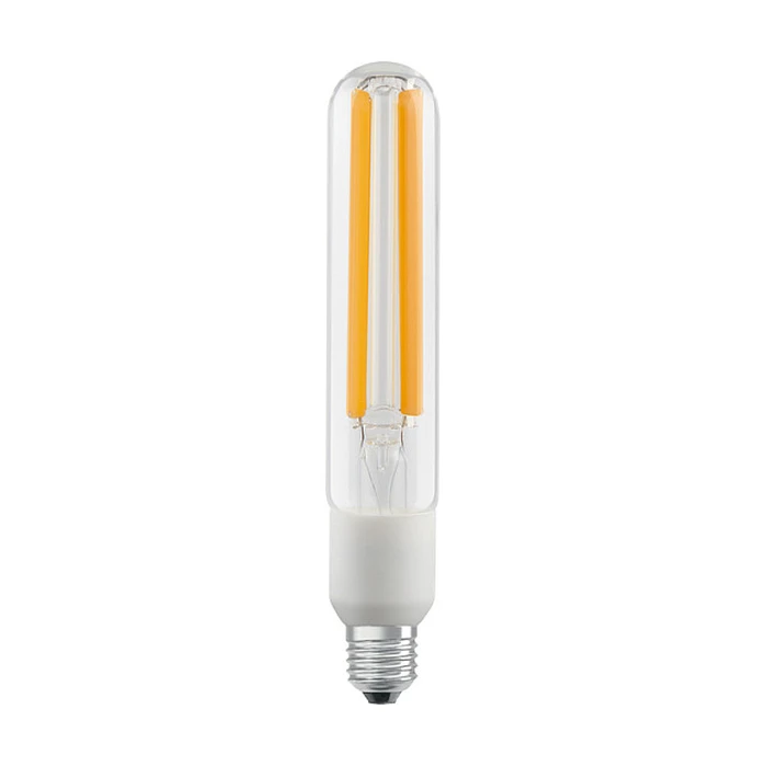 Λάμπα LED Osram NAV 70 FIL V 5400LM 35W 727 E27 LED 5400 lm 2700 E27