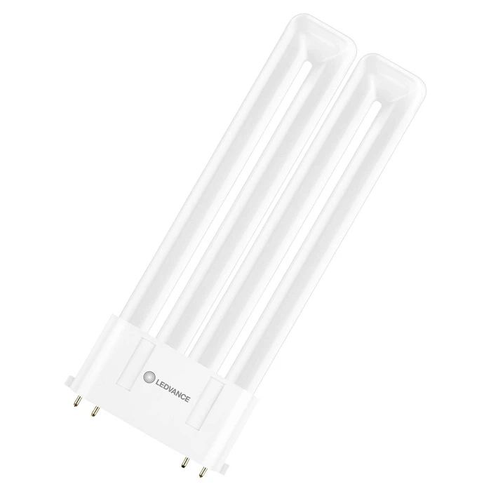 Λάμπα Φθορίου Osram DULUX F36 EM V 20W 840 2G10 LED 2500 lm 4000K 2G10