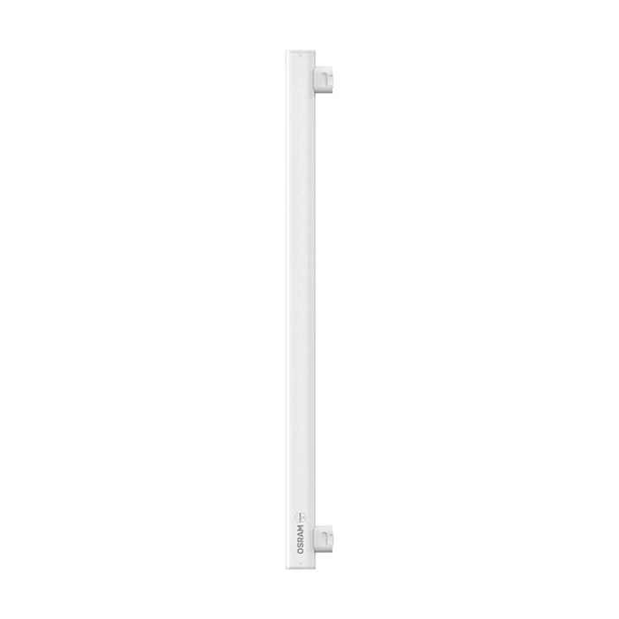 Λάμπα LED Osram inestra 4.7W 927 Frosted S14s Dimmable Linear LED LEDINES 50