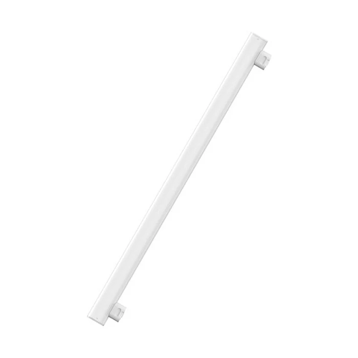 Λάμπα LED Osram inestra 4.7W 927 Frosted S14s Dimmable Linear LED LEDINES 50