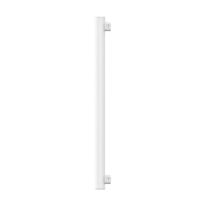 Λάμπα LED Osram inestra 4.7W 927 Frosted S14s Dimmable Linear LED LEDINES 50