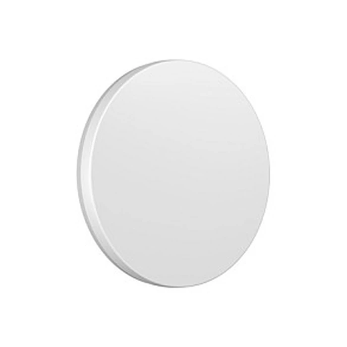 LED Panel Osram SF FLAT RD 330 P 19W CPS Versatile Round Wall and Ceiling Light