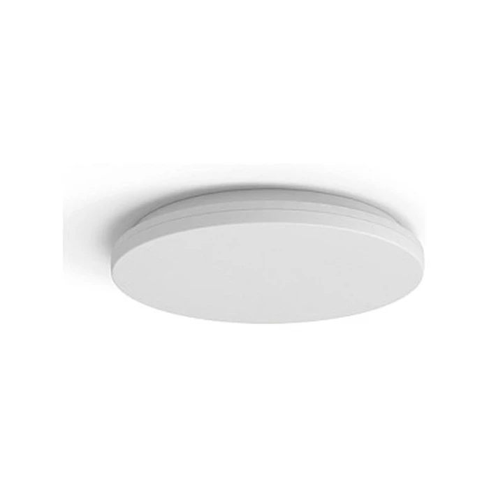 LED Panel Osram SF FLAT RD 500 P 27W CPS Versatile Round Wall and Ceiling Light