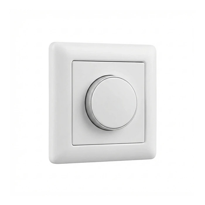 Διακόπτης Dimmer Osram MCU SELECT DALI-2 EXC TW manual control device