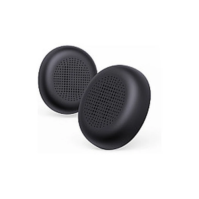 Μαξιλαράκια Αυτιών Yealink ear cushions for BH76 (2 Stk.)