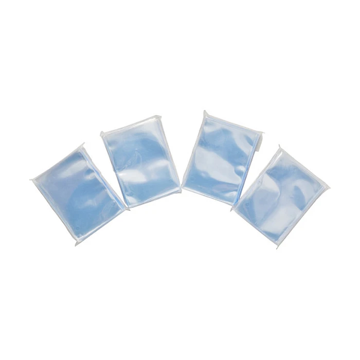 Αξεσουάρ Trading Card UltraPro TCG Card sleeve Soft 100x152mm 100PK
