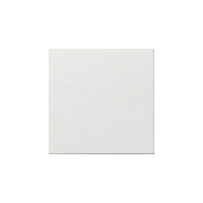 Πλαίσιο Διακόπτη GIRA 0268112 Blind cover with support ring surface switch pure White