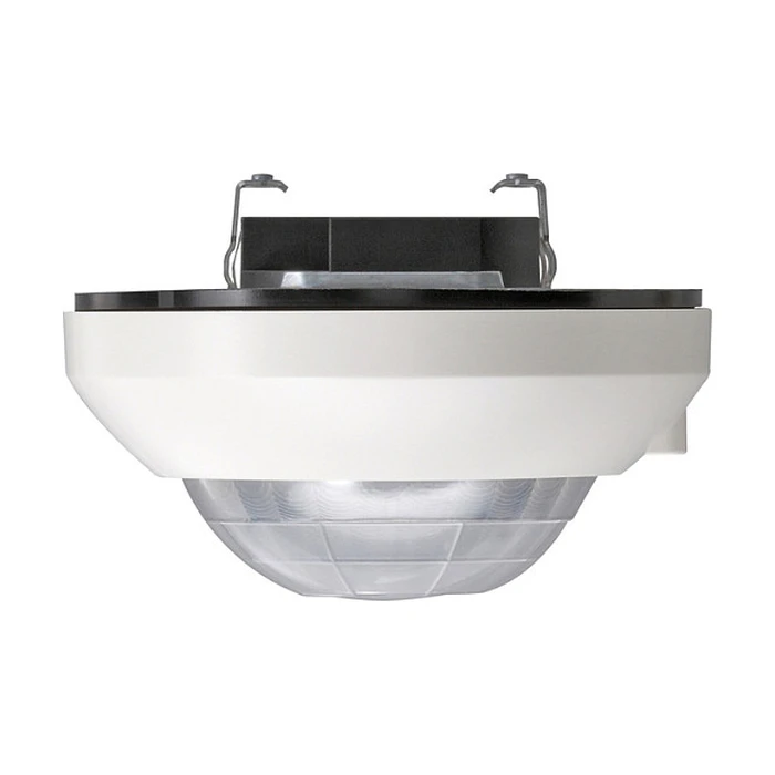 Αισθητήρας Κίνησης GIRA 210602 comfort KNX EIB ReinWhite