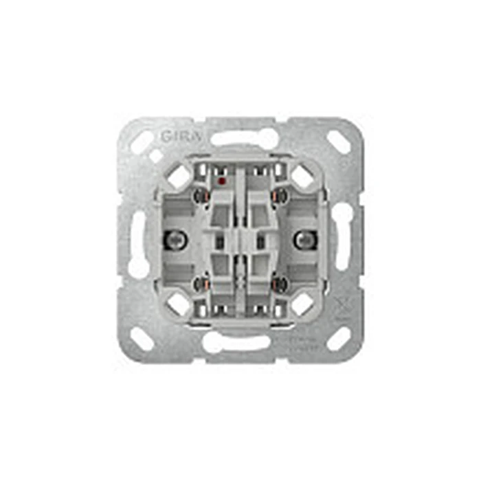 Διακόπτης GIRA 315800 Rocker switch switch insert