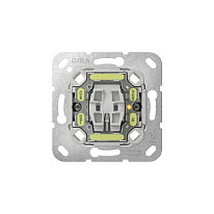 Διακόπτης GIRA 311600 rocker control AusWe use