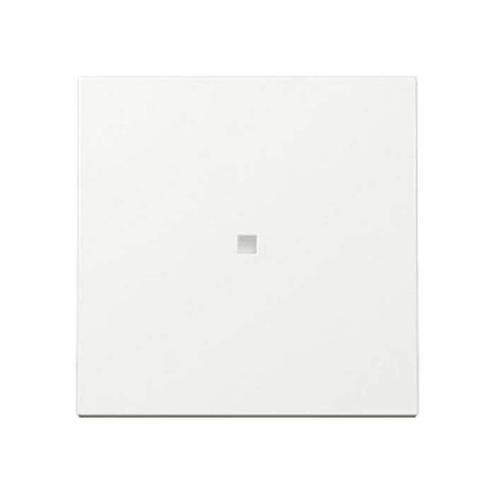 Διακόπτης GIRA 329003 rocker control f. System 55 PureWhite