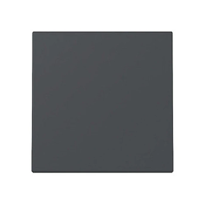 Διακόπτης GIRA 329628 rocker system 55 anthracite