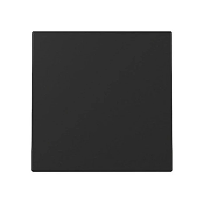 Διακόπτης GIRA 3296005 Rocker System 55 Black w