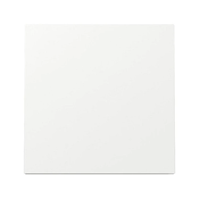 Διακόπτης GIRA 329670 rocker surface switch ReinWhite