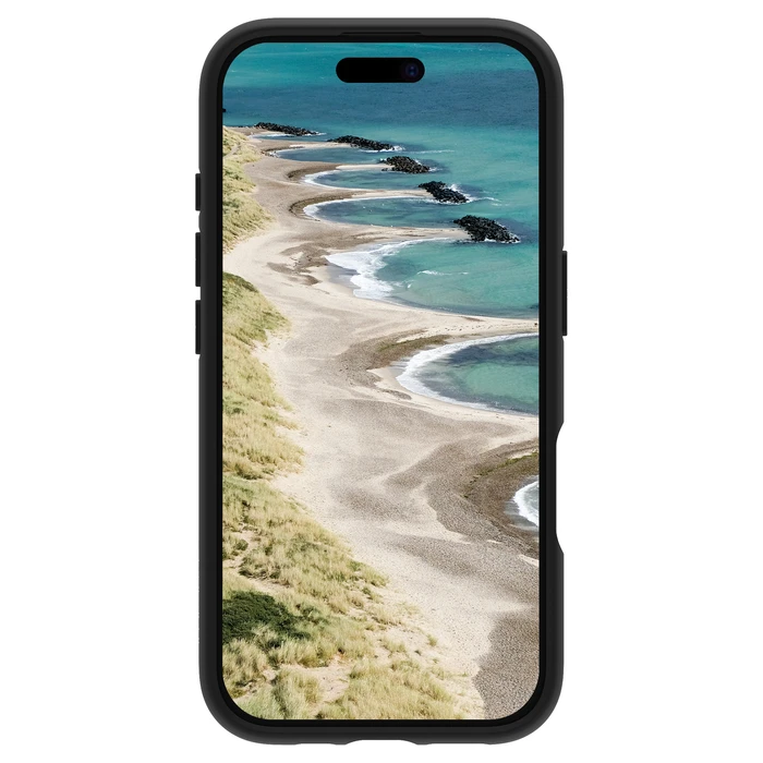 Θήκη Κινητού Dbramante1928 GRENEN MAGSAFE - iPhone 16 PRO