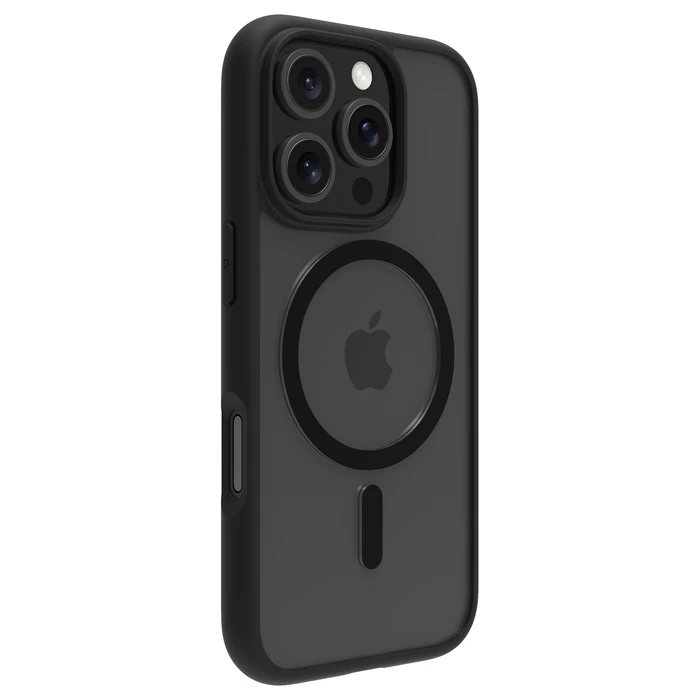 Θήκη Κινητού Dbramante1928 GRENEN MAGSAFE - iPhone 16 PRO