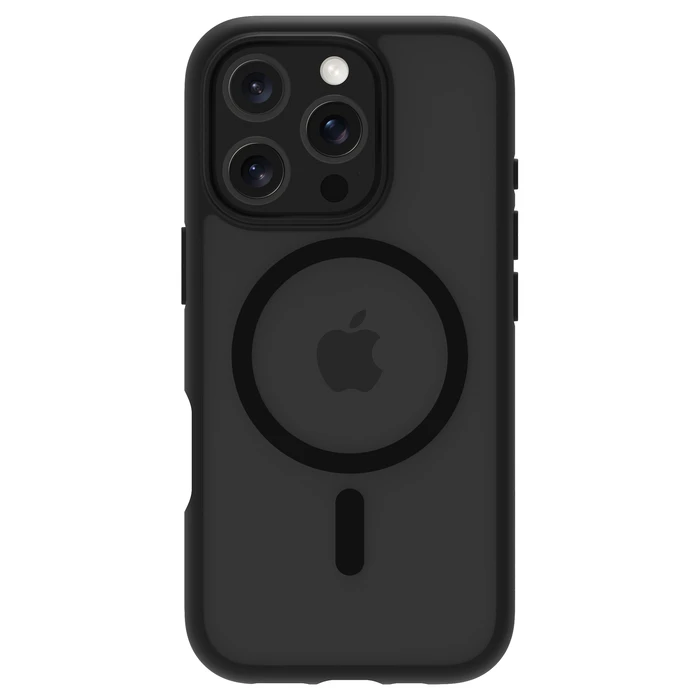 Θήκη Κινητού Dbramante1928 GRENEN MAGSAFE - iPhone 16 PRO