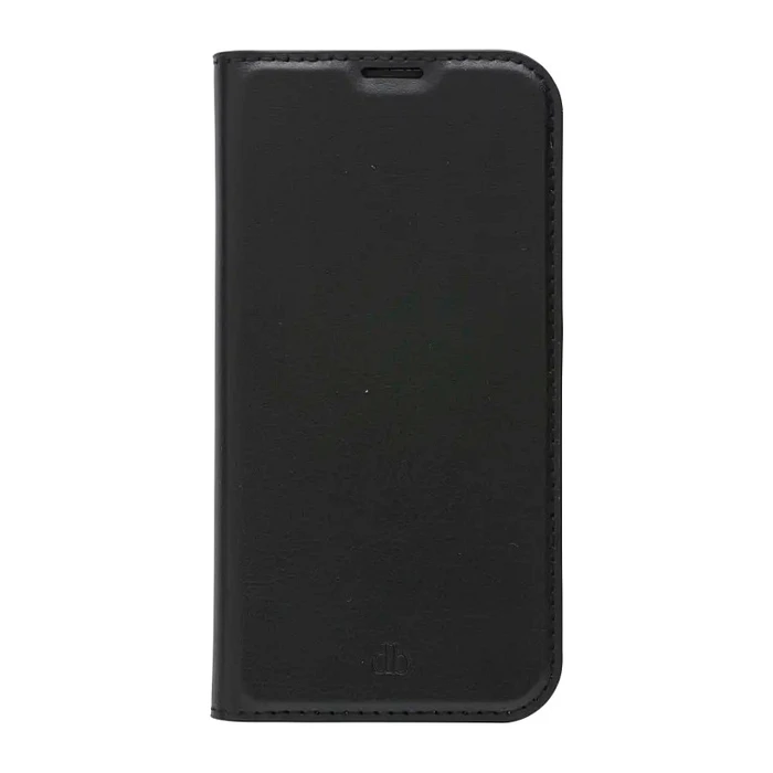 Θήκη Κινητού Dbramante1928 OSLO-Google PIXEL 2023-Black