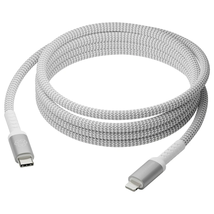 Καλώδιο Κινητού Dbramante1928 RE-CHARGE - BRD CABLE- 2M USB-C