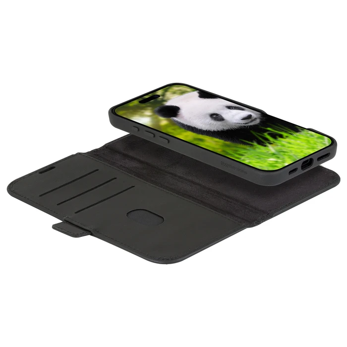 Θήκη Κινητού Dbramante1928 LYNGE MAGSAFE - iPhone 16 PLUS