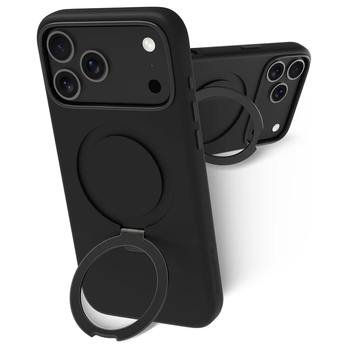 Θήκη Κινητού Dbramante1928 Roskilde MS Kick ICON - iPhone 17 Pro Ma