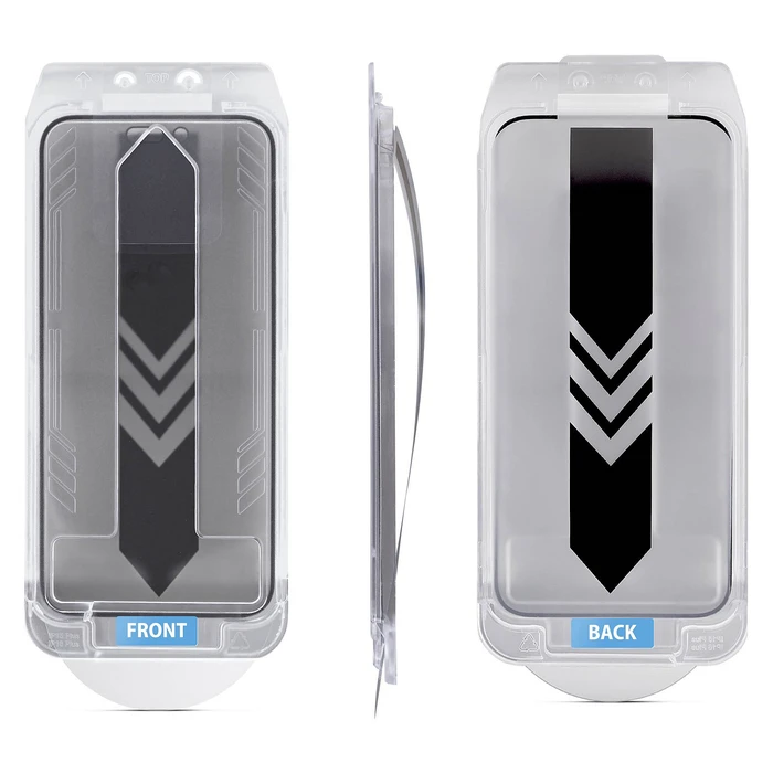 Προστατευτικό Οθόνης StarTech PRIVACY SCREEN FOR iPhone 16