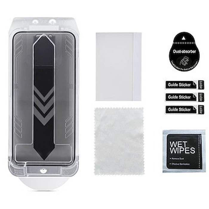 Προστατευτικό Οθόνης StarTech PRIVACY SCREEN FOR iPhone 16