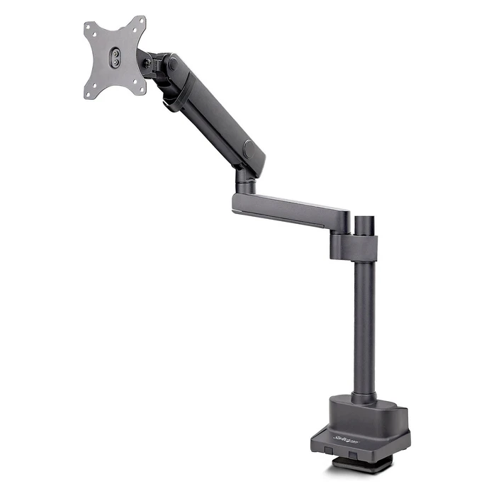 Βάση Monitor StarTech DESK MOUNT MONITOR ARM