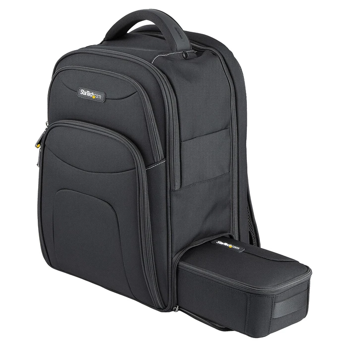 Τσάντα Laptop StarTech 15.6IN LAPTOP BACKPACK W/ CASE