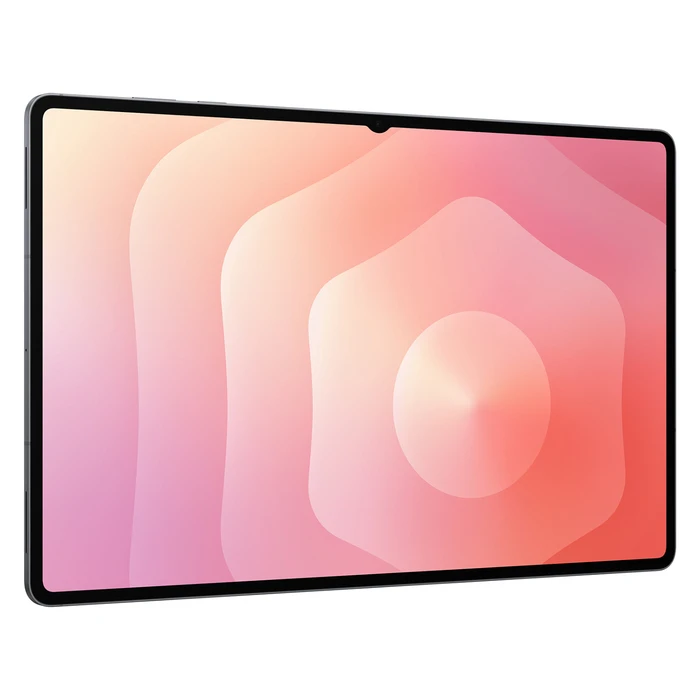 Tablet Samsung Galaxy Tab S11 Ultra Wi-Fi 512GB DE Gray