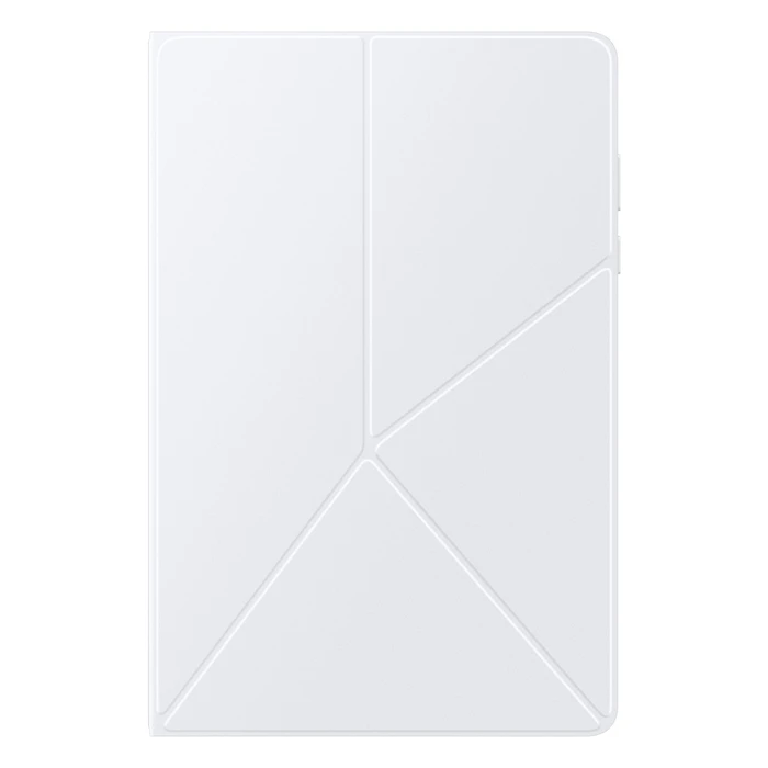 Θήκη Tablet Samsung Book Cover for Galaxy Tab A11+ White