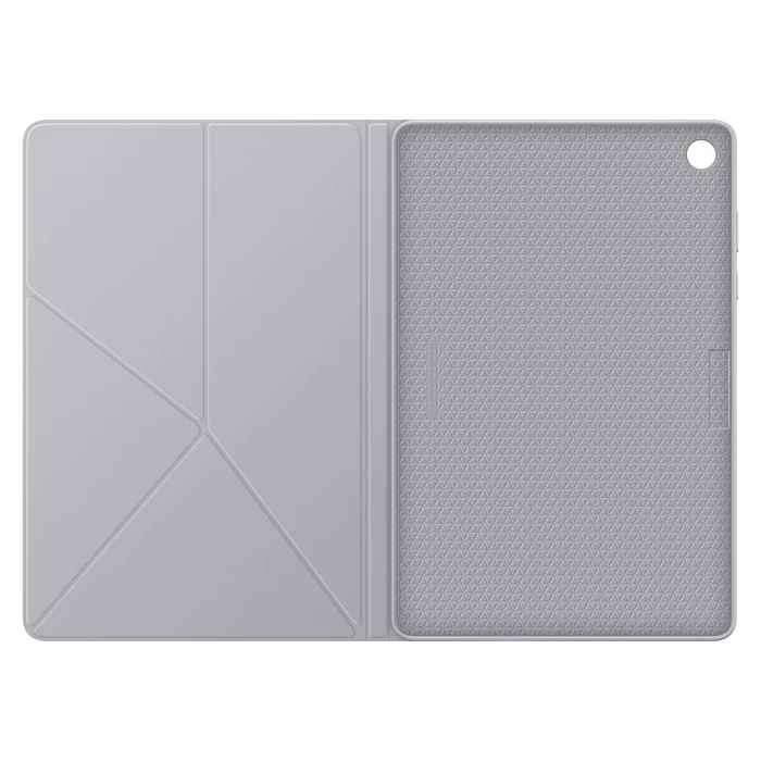 Θήκη Tablet Samsung Book Cover for Galaxy Tab A11+ White