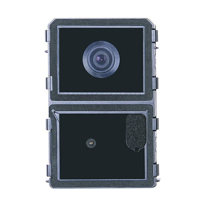 Αξεσουάρ Θυροτηλεόρασης Busch-Jaeger A251382M-03 Audio/Video Modul 130