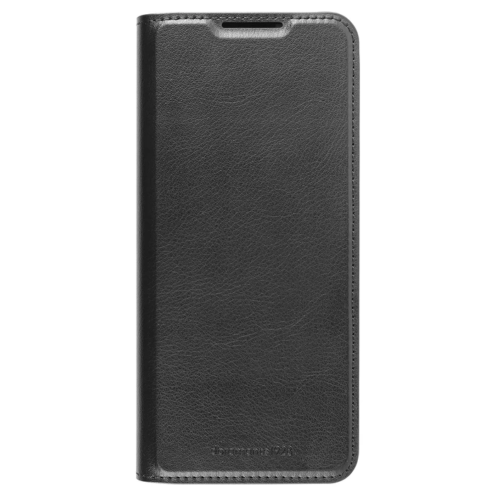 Θήκη Κινητού Dbramante1928 Oslo - Flip - (PU) - Black - for Samsung Galaxy A05s