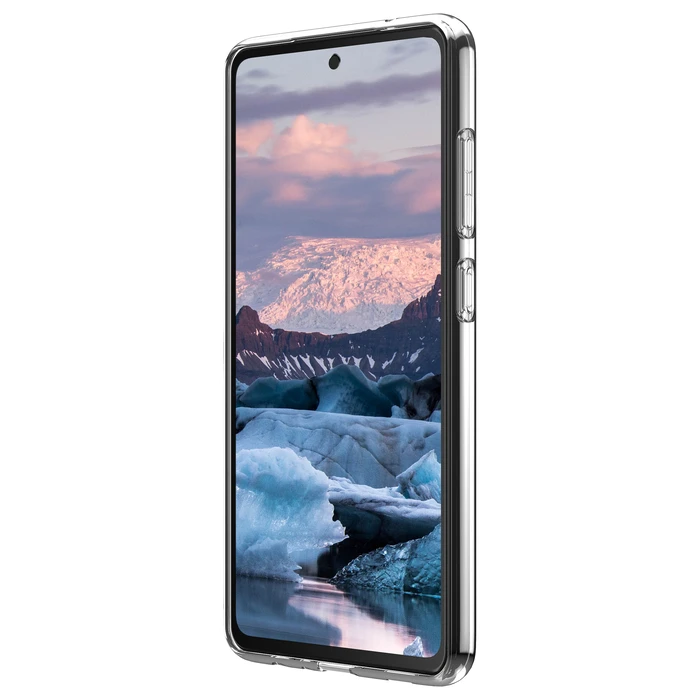 Θήκη Κινητού Dbramante1928 - Bulk - for - 100 % recyceltes (TPU)