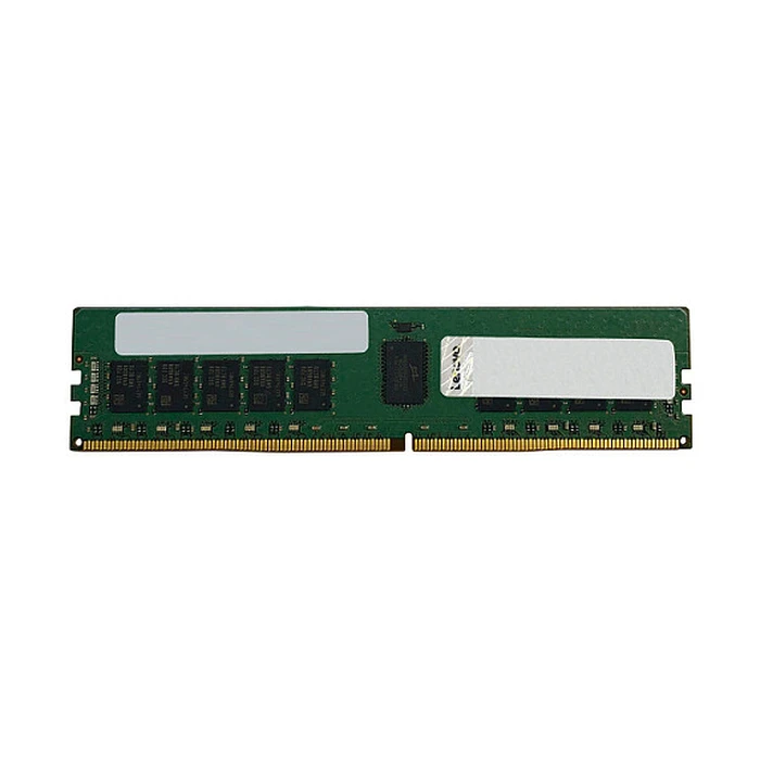 Μνήμη RAM Σταθερού DDR5 Lenovo 64GB 5600MHz (2Rx4) RDIMM