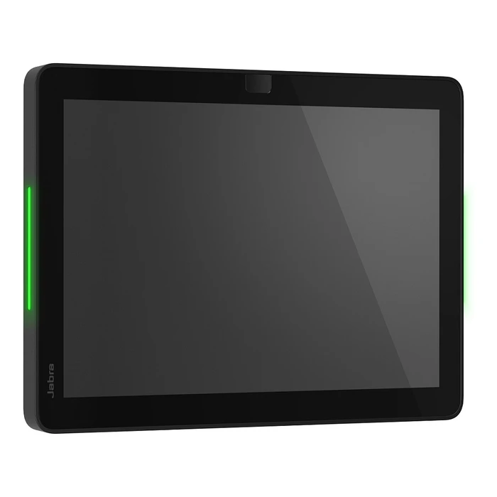 Σύστημα Συνδιάσκεψης Jabra SCHEDULER - UC GLOBAL