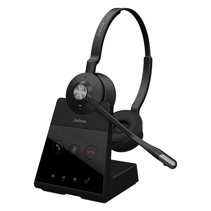 Αξεσουάρ VOIP Jabra ENGAGE 65 SE STEREO