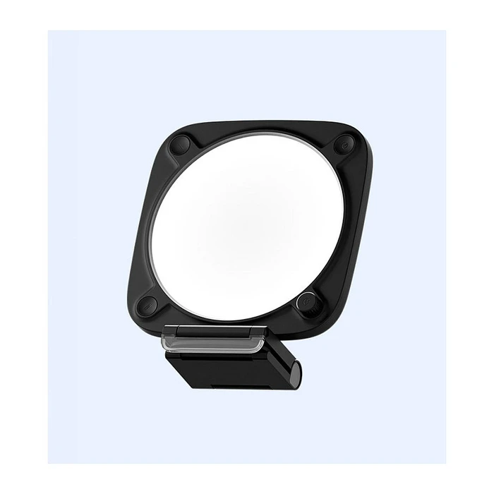 Σύστημα Συνδιάσκεψης Elgato Key Light Neo Black