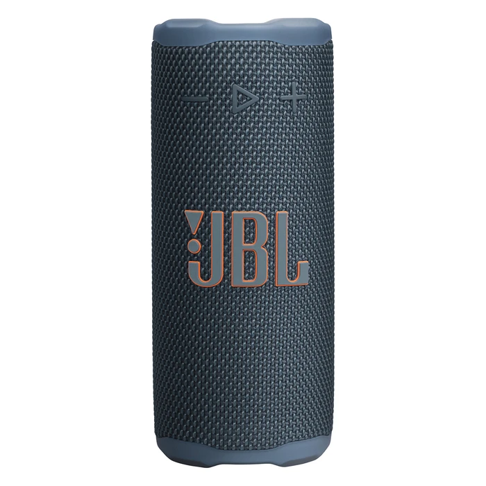 Φορητό Ηχείο Bluetooth JBL Grip Blue