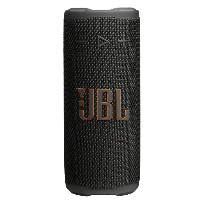 Φορητό Ηχείο Bluetooth JBL Grip Black