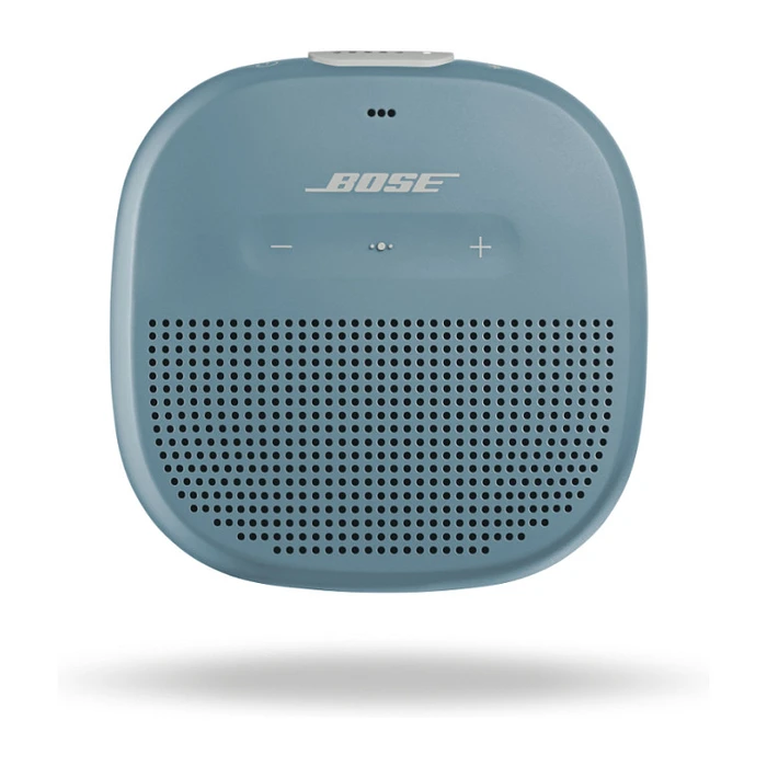 Φορητό Ηχείο Bluetooth Bose SoundLink Micro Blue