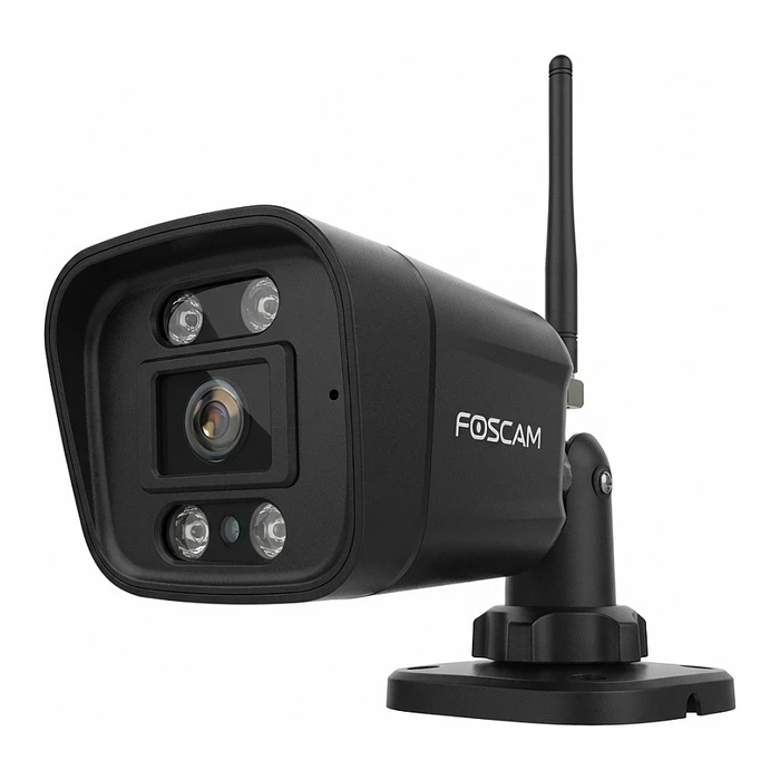 Αξεσουάρ CCTV Foscam FABV5S (Black)
