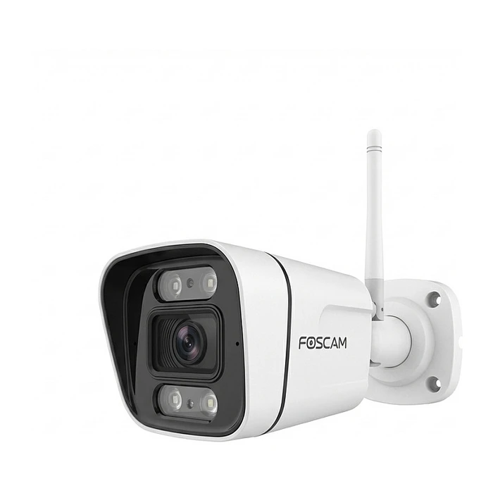 Αξεσουάρ CCTV Foscam FABV5S (White)