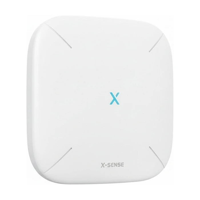 Κεντρικός Πίνακας X-Sense SBS50 RF wireless security gateway