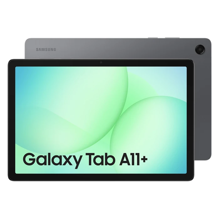 Tablet Samsung Galaxy Tab A11+ Wi-Fi 6RAM 128GB EU grey