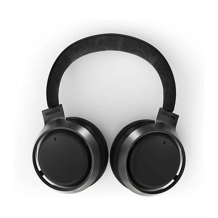 Ακουστικά Philips with Mikrofon Fidelio L3 *Black* - Over-Ear