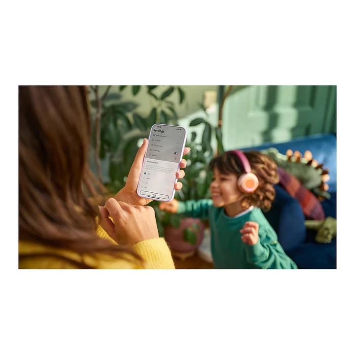 Ακουστικά Philips TAK4200MP/00