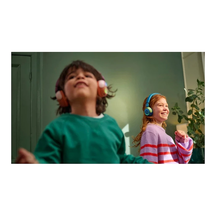 Ακουστικά Philips TAK4200MP/00